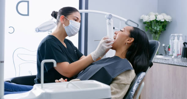 Reliable Chena Ridge, AK  Dental Services Solutions